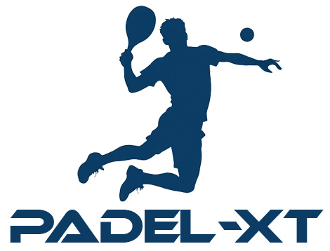 Tenerife Padel